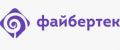 ТД Файбертек