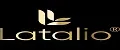 LATALIO