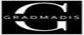 GradMadis