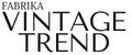 Vintage Trend