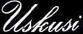 uskusi