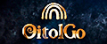 OITOL GO