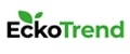 Ecko Trend