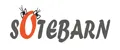 Sotebarn