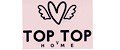 Top Top v Home