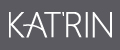KAT`RIN