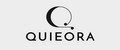 Quieora