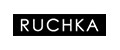 RUCHKA