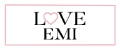 Love Emi