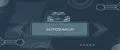 AUTOZAKUP
