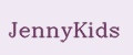 JennyKids
