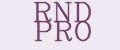 RND PRO