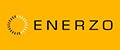ENERZO