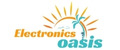 Electronics Oasis