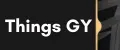 Things GY