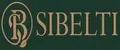 SIBELTI