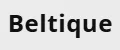 Beltique