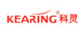 Kearing