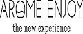 AROME ENJOY