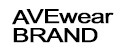 AVEwear BRAND