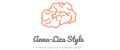 Anna-Liza Style