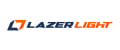 Lazer Light