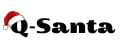Q-santa