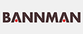 BANNMAN