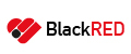 BLACKRED