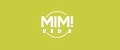 MIM! KIDS
