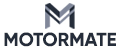 MotorMate