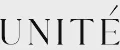 UNITÉ