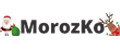 MOROZKO