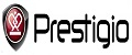 Prestigiо