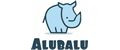Alubalu