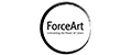 ForceArt