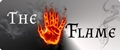 The Flame