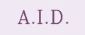 A.I.D.