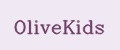 OliveKids