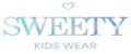 Sweety Kids