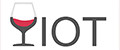 YIOT