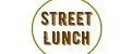 Streetlunch