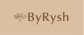 ByRysh
