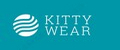 KITTY wear