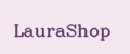 LauraShop
