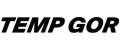 TEMP GOR