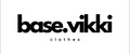 Base Vikki