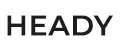 HEADY