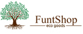FuntShop