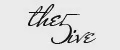The 5ive